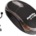 DOMO MagicKey L1 USB Mouse Multimedia at Rs. 73 Only