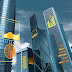 ARAB.COMPUTER MEMBER COMPANIES