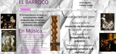 http://aliciamusicaj8.wix.com/barroco-musical