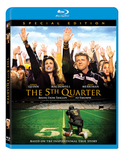 The+5th+Quarter