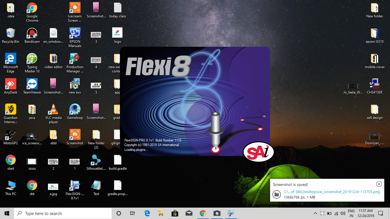 Flexisign Pro 8.1 For Windows Xp Flexisign Pro 8.1 For Windows Xp