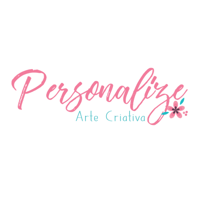 Personalize Arte Criativa