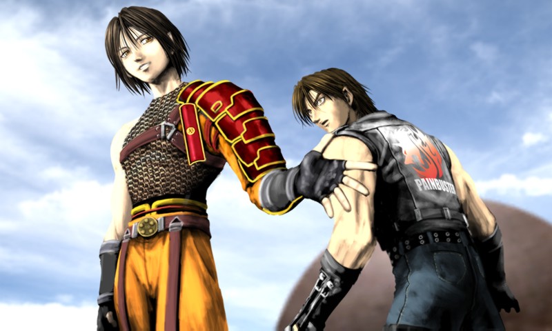 bloody roar 3 apk download bloody roar 3 apk download