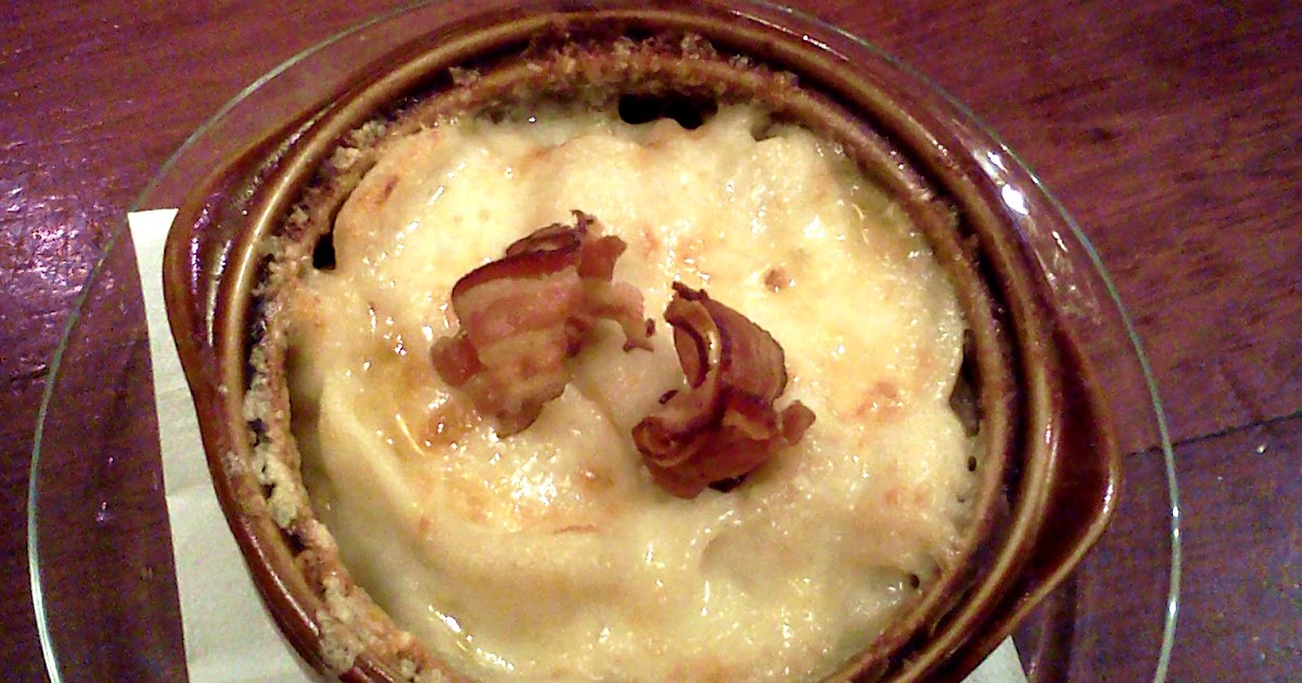 Ken's Food Find The Battle of the Downtown Memphis Sliders, Part 3