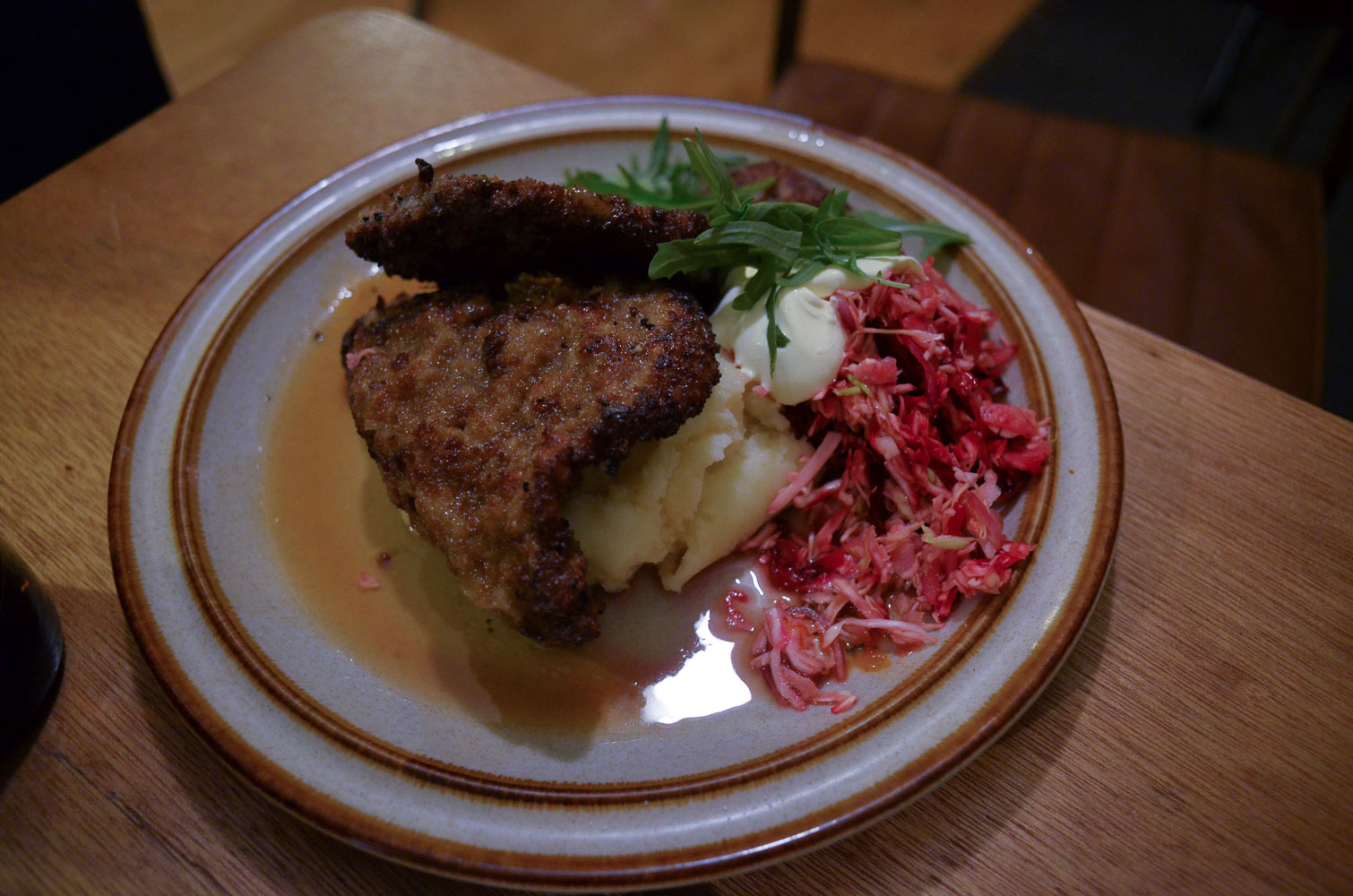 BKyu Polo at White Eagle Club Polish Canberra