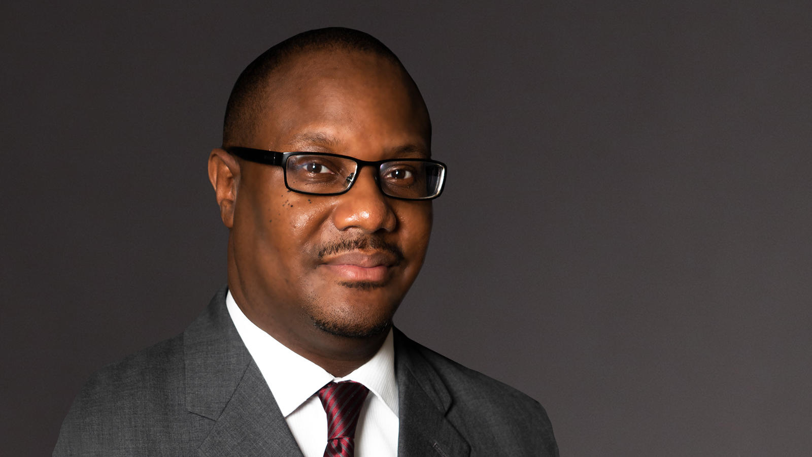 FAMU associate provost selected as provost & vice chancellor for
