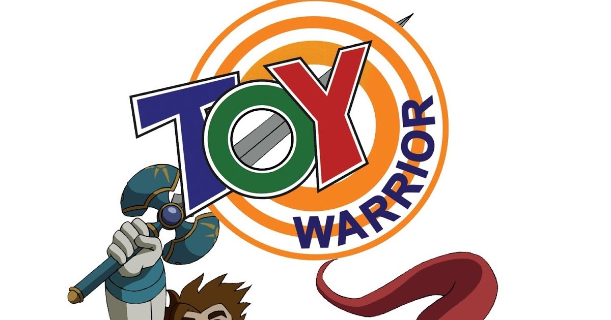 The Toy Warrior (2005) HINDI Full Movie