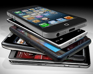 Senarai Harga Bagi 2013 | Harga Terbaru Terkini Malaysia