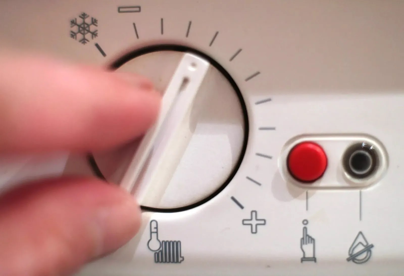 Tips To Make Your Boiler WinterReady