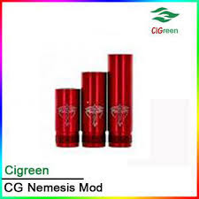 jual vape asmodus minikin jual vape asmodus minikin