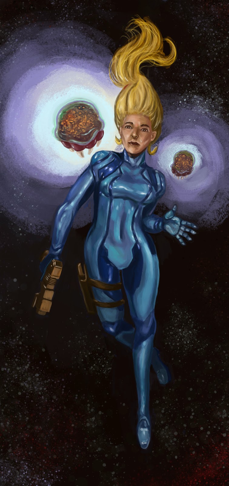 [Image: zero-suit-samus-final_sm.jpg]