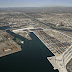 Long Beach Port Budget Cleared