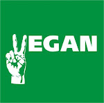 Become Vegan