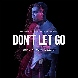 DOWNLOAD: Don't Let Go (2019)