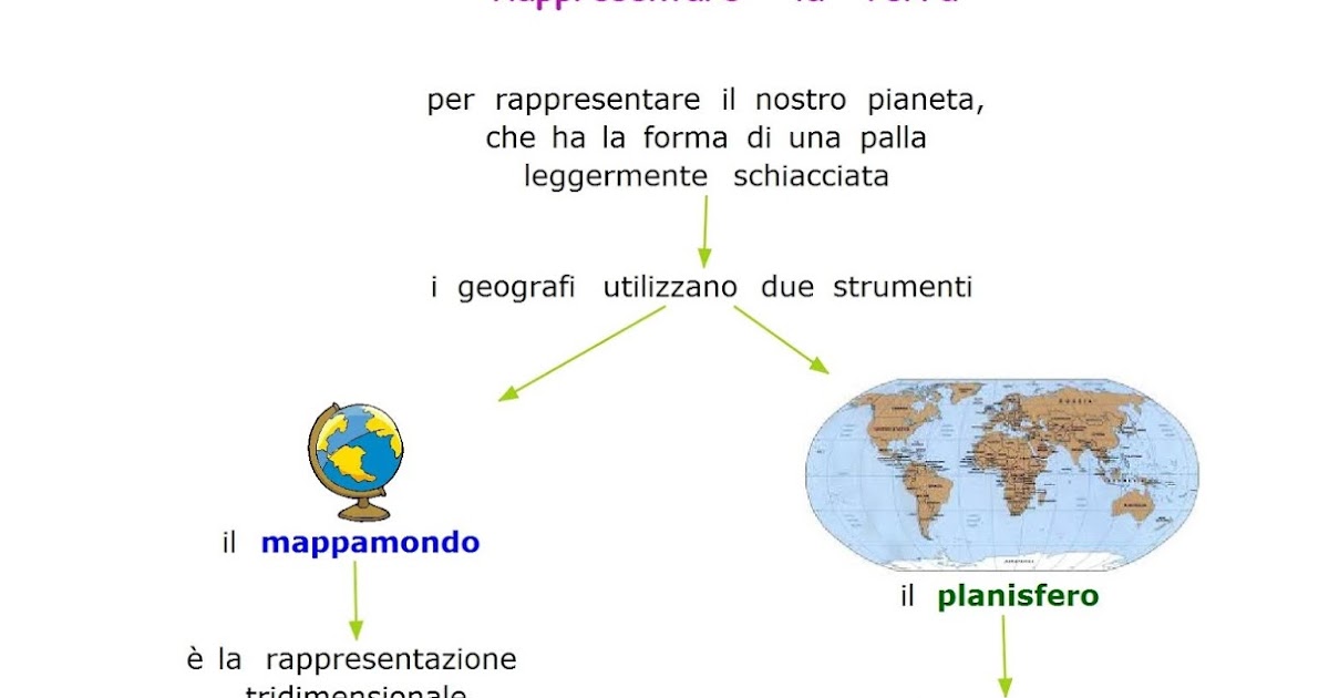 Paradiso delle mappe Rappresentare la Terra Paradiso delle mappe Rappresentare la Terra