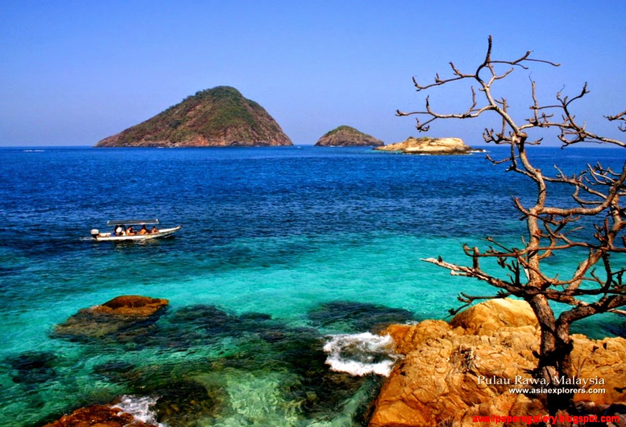 Amazing Bali Dreamland Beach Wallpaper 8434 Wallpaper