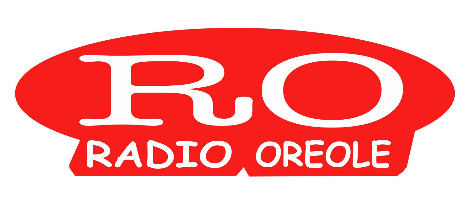 Radio Oreole | Santé et Education