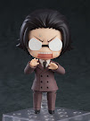 Nendoroid Bungo Stray Dogs Ango Sakaguchi (#2088) Figure