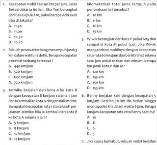 Kisi Kisi Pisikotes Pt At Kisi Kisi Tes Pt Epson Cikarang 2021 Kisi Kisi Tes Pt Hpm Animadversionforthecrackpot