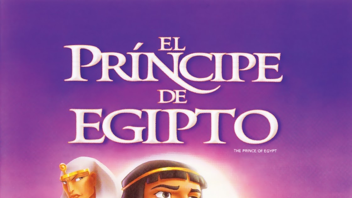 Biblioteca Fílmica Cristiana en HD El