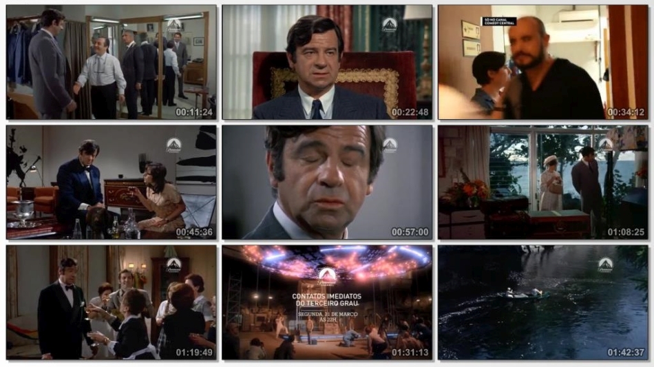 O CAÇADOR DE DOTES (TVRIP / DUBLADO) - 1971 Ca%25C3%25A7ador%2Bde%2Bdotes%2B-%2Bmini