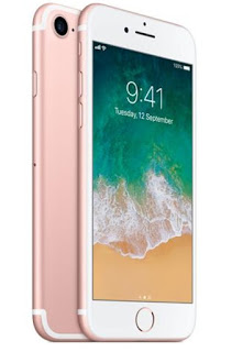 Apple iphone 7