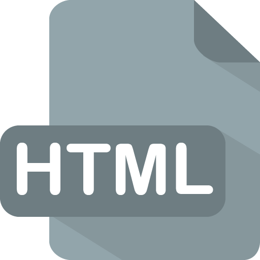 Cara Menambahkan Widget HTML/Javascript Pada Blog