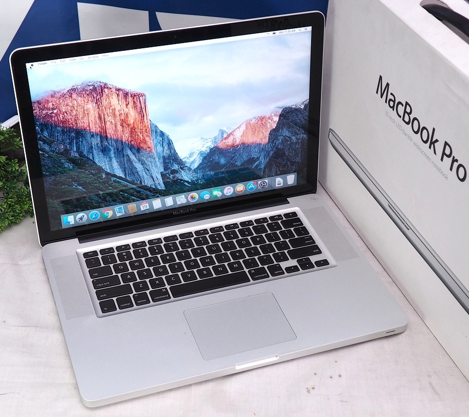 mid 2012 macbook pro ssd vs hdd mid 2012 macbook pro ssd vs hdd