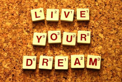 50 Pertanyaan Membantu Mencari Tujuan Hidup, jalani mimpimu, mencari tujuan hidup, tujuan hidup adalah, menentukan tujuan hidup, tujuan hidup itu penting