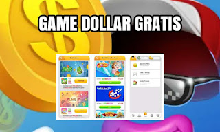 Download Mini Winner Mod Apk Game Penghasil Uang PayPal Terbaru