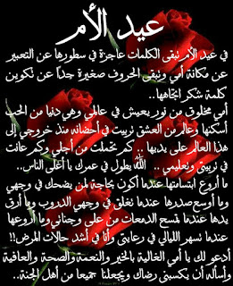 shof_938aa35b354f081
