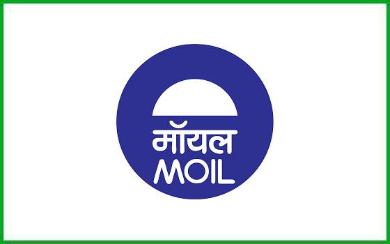 MOIL