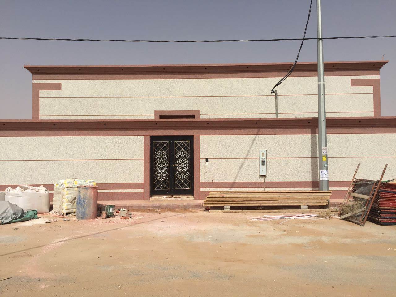 معلم بروفايل وكسر رخام بالشرقيه تكسية واجهات ورشة حبيبات جوتن وعسيب فلل وعماير سكنية وقصور 2020