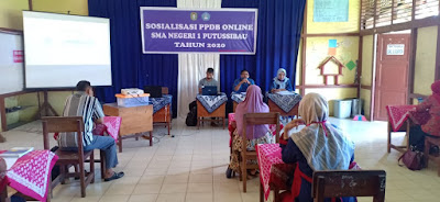 IMG-20200517-WA0112 IMG-20200517-WA0112