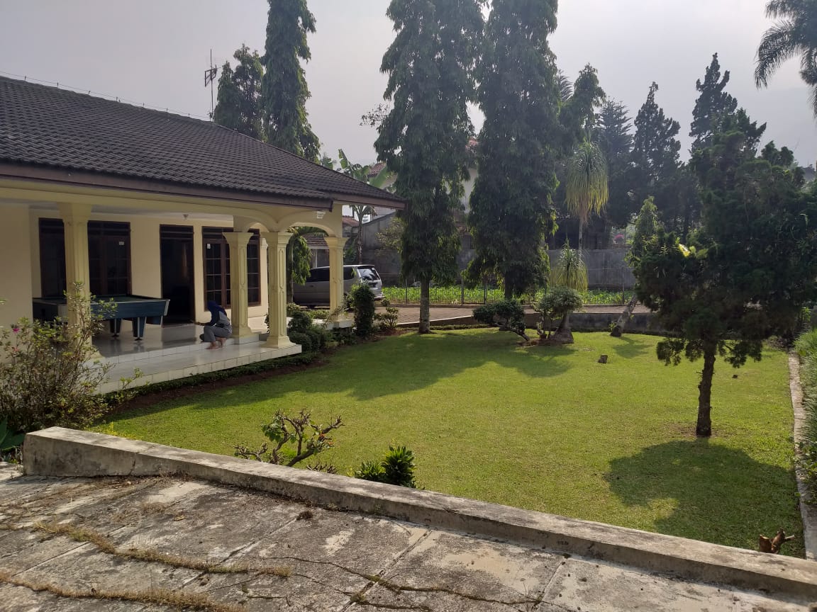 Jual Villa Di Puncak Bogor, Jual Villa Strategis Di Cisarua Bogor, Harga Villa Di Kota Bogor, WA