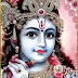 हर पल तेरे साथ रहूं मै har pal tere sath rahu mai krishna bhajan in hindi lyrics