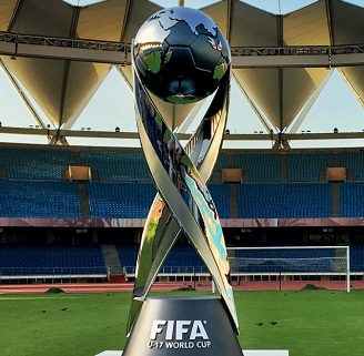 fifa cup schedule fixtures dates match participating teams