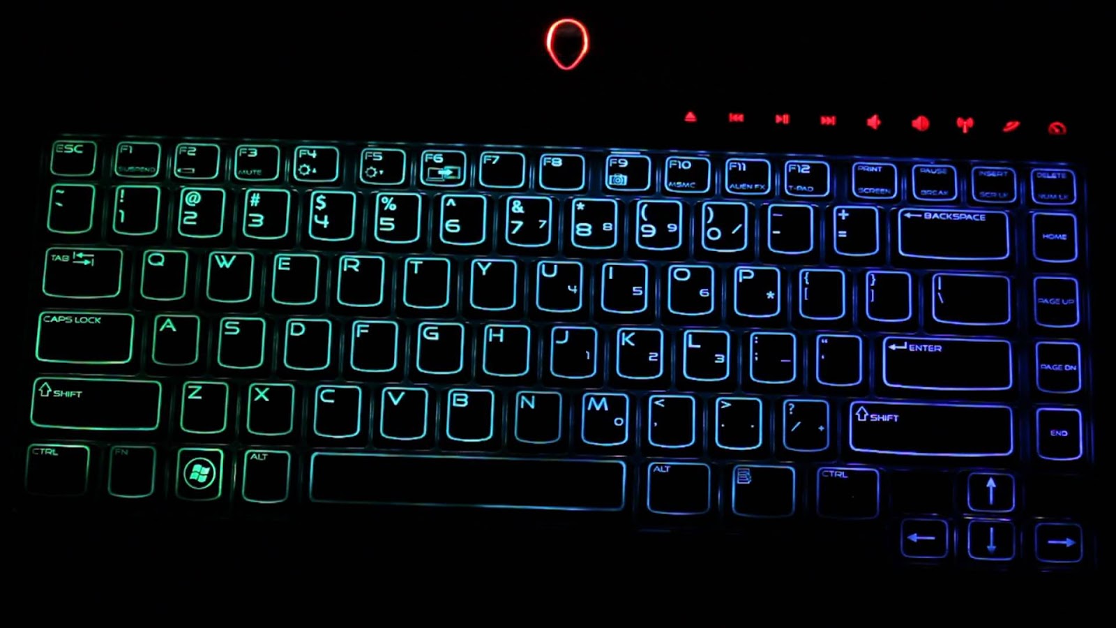 ноутбук alienware как поменять подсветку клавиатуры. клавиатура apple 9. клавиатура не видна на. клавиатура не видна на. Hyper x клавиатура как менять цвет.