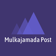 Mulkajamada Post