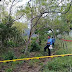 Asesinan a balazos a productor en Condega.
