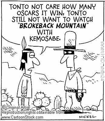 Funny Quotes From The Lone Ranger. QuotesGram