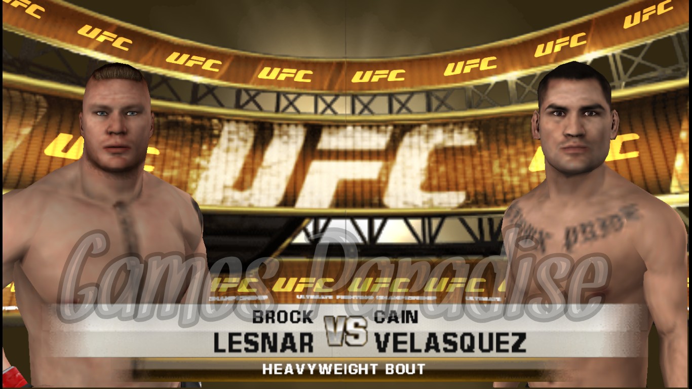 ufc undisputed 2010 pc game free download full version ufc undisputed 2010 pc game free download full version