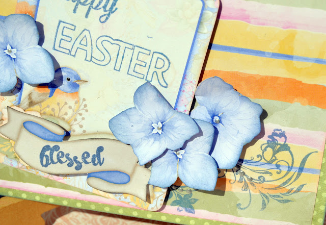 Harmony_Easter Cards_Denise_20 Apr 05
