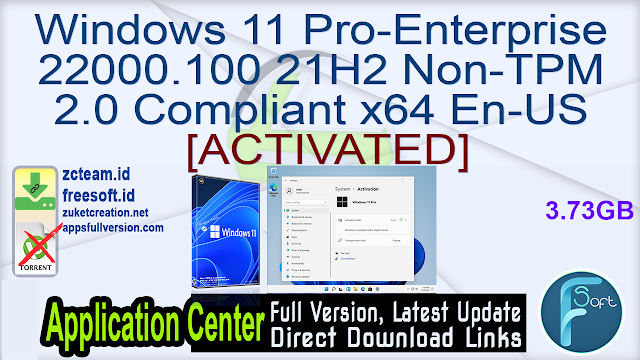 capture one 23 pro enterprise capture one 23 pro enterprise
