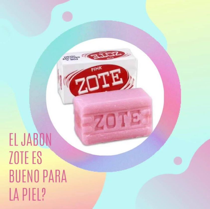 Matar evitar regular es bueno usar