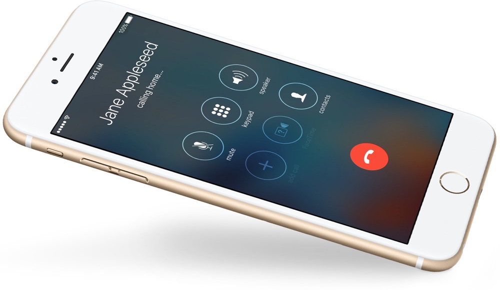 How to Block Calls from Unknown Callers and No Caller ID on Your iPhone