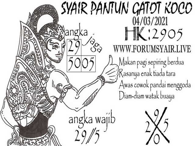 forum syair hk Meloditogel