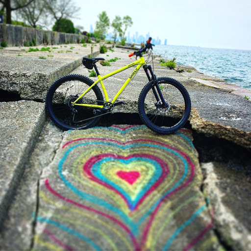 surly karate monkey craigslist