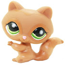 Littlest Pet Shop Multi Pack Raccoon (#953) Pet Littlest Pet Shop Multi Pack Raccoon (#953) Pet