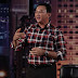 Alasan Tenang di Debat, Ahok: Kanan-Kiri Nyontek Program Saya